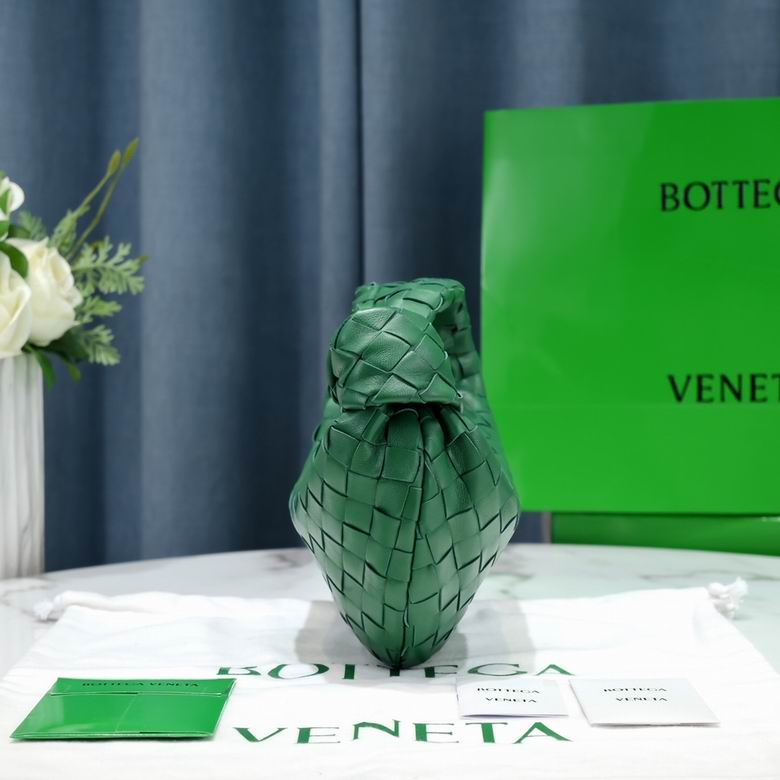 1680 23X27X9cm YG 28 (5)