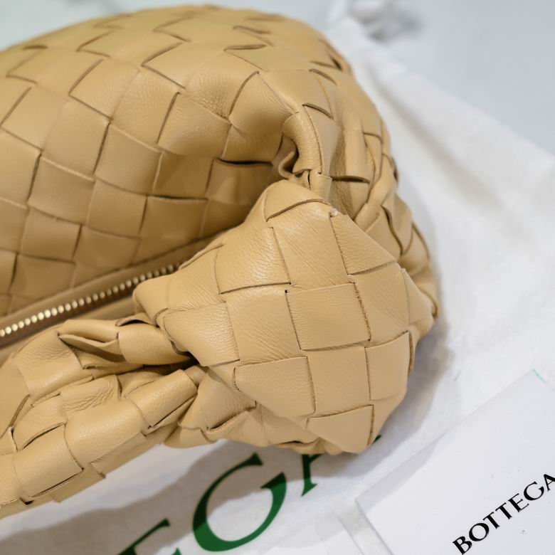 1680 23X27X9cm YG 29 (6)