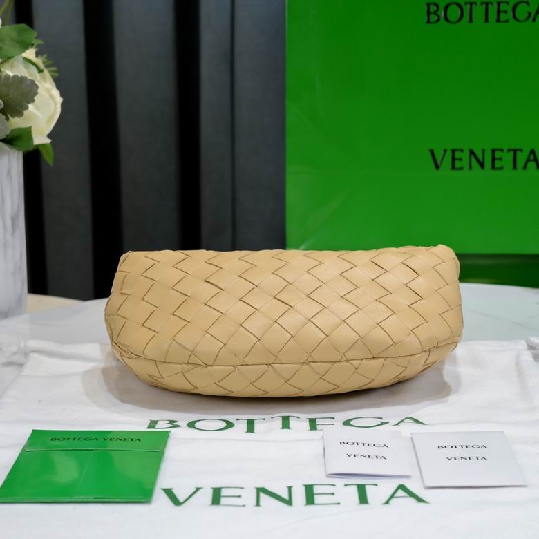 1680 23X27X9cm YG 29 (8)