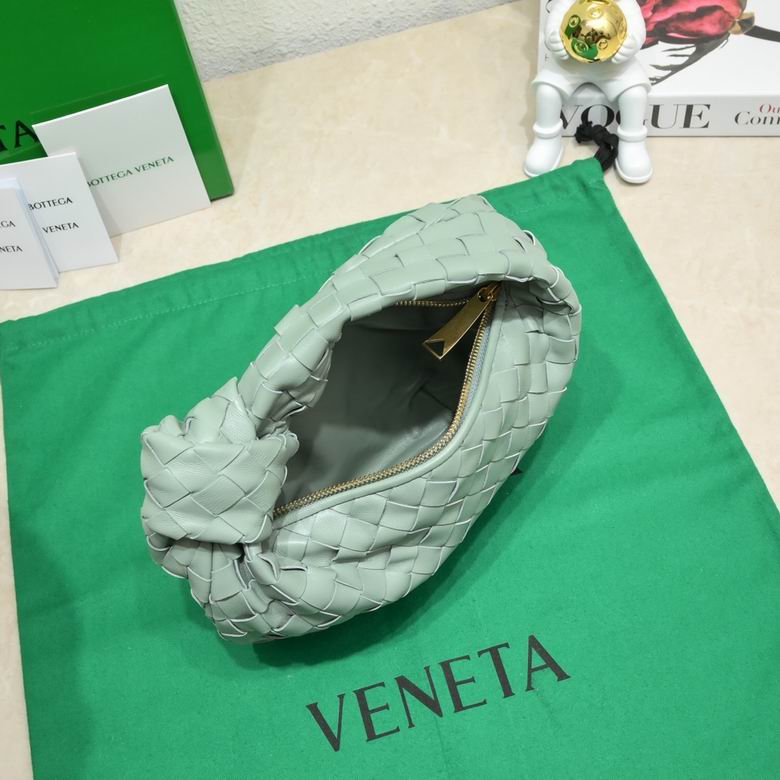 1680 23X27X9cm YG 3 (2)