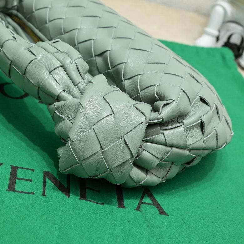 1680 23X27X9cm YG 3 (4)