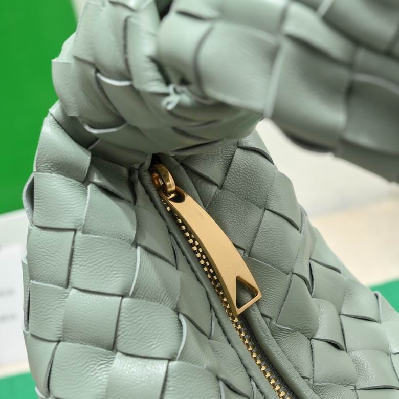 1680 23X27X9cm YG 3 (5)