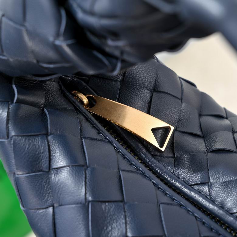 1680 23X27X9cm YG 4 (5)