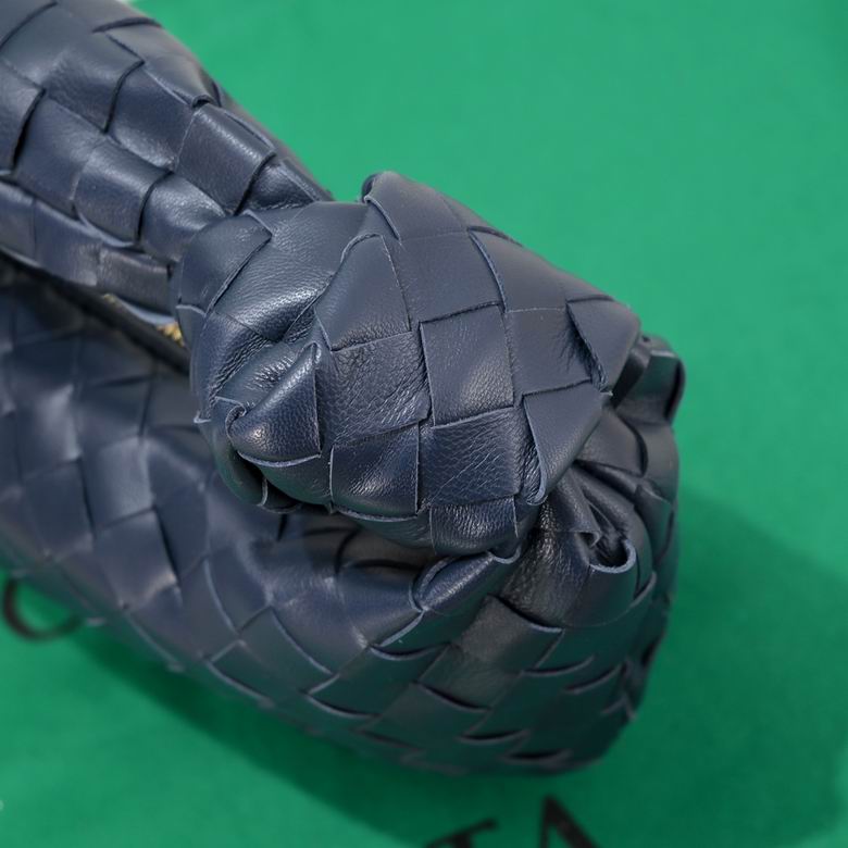 1680 23X27X9cm YG 4 (6)