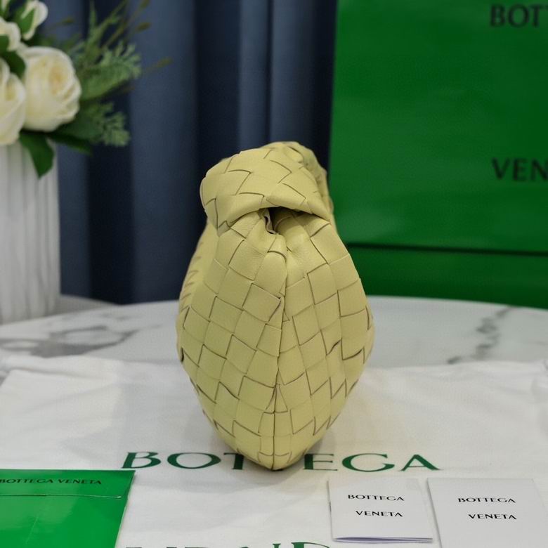 1680 23X27X9cm YG 5 (4)