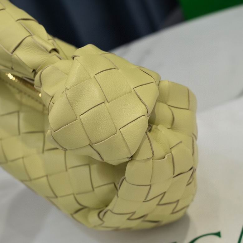 1680 23X27X9cm YG 5 (5)