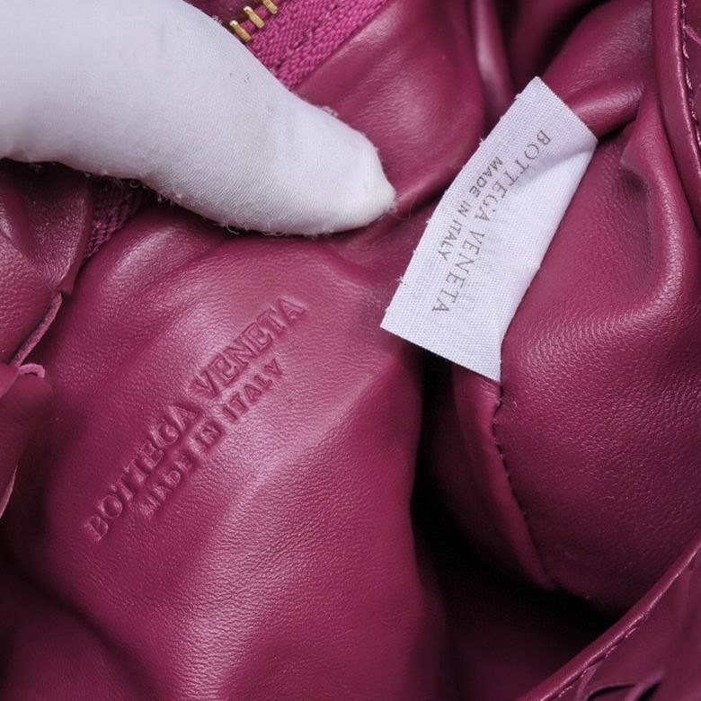 1680 23X27X9cm YG 7 (3)