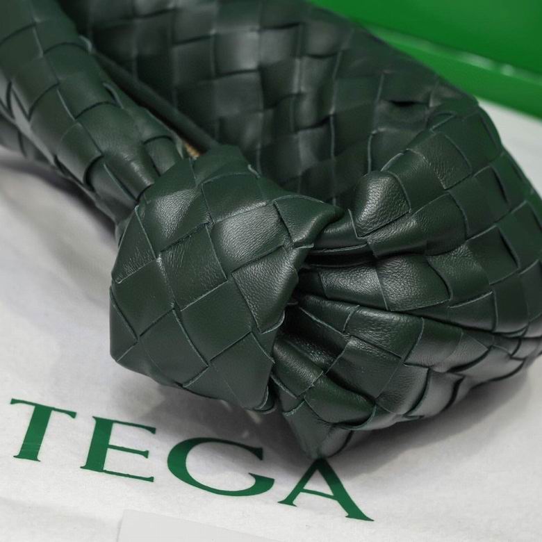 1680 23X27X9cm YG 8 (6)