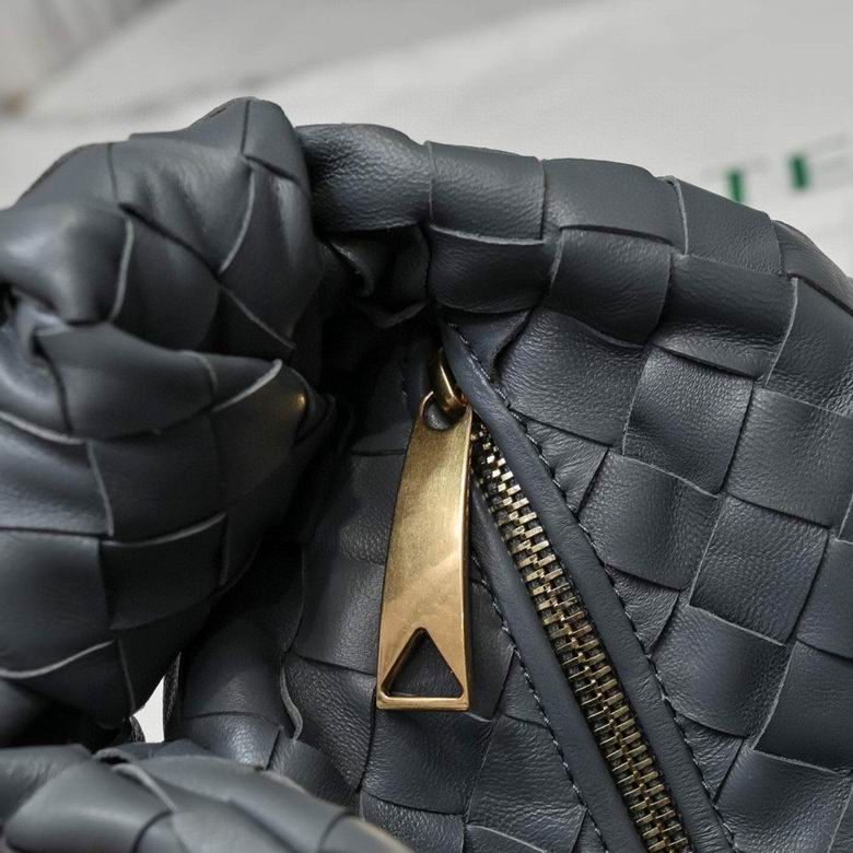 1680 23X27X9cm YG 9 (6)