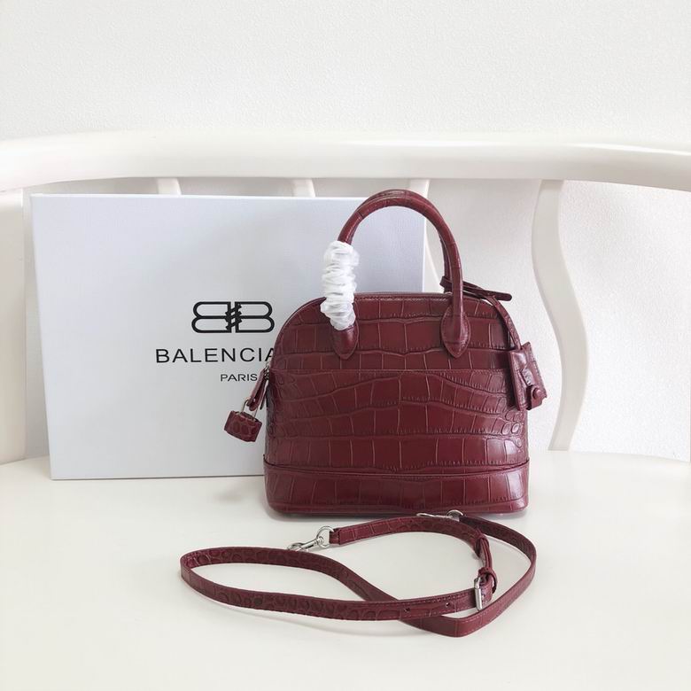 1680 26cm GY 3colour (11)