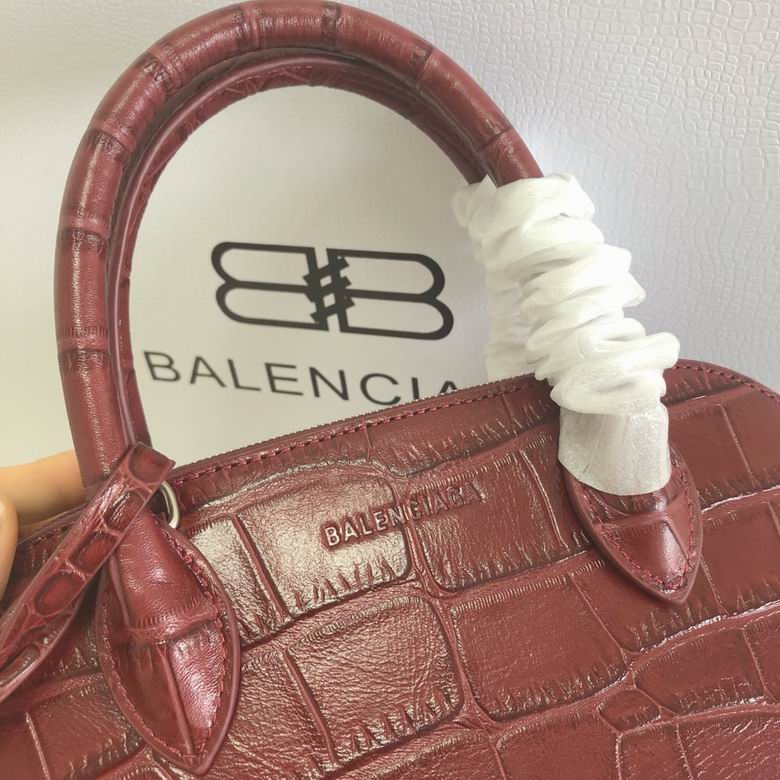 1680 26cm GY 3colour (14)