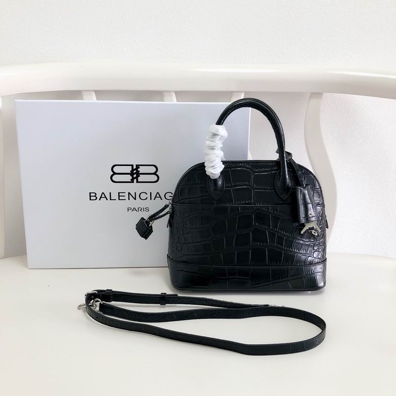 1680 26cm GY 3colour (2)