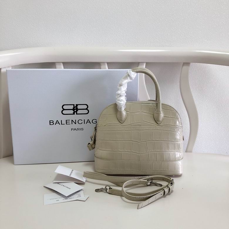 1680 26cm GY 3colour (20)