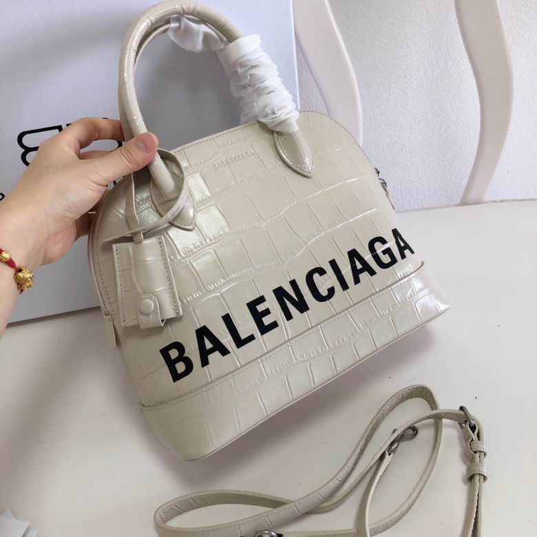 1680 26cm GY 3colour (22)