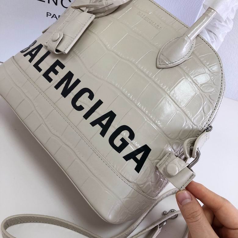 1680 26cm GY 3colour (24)