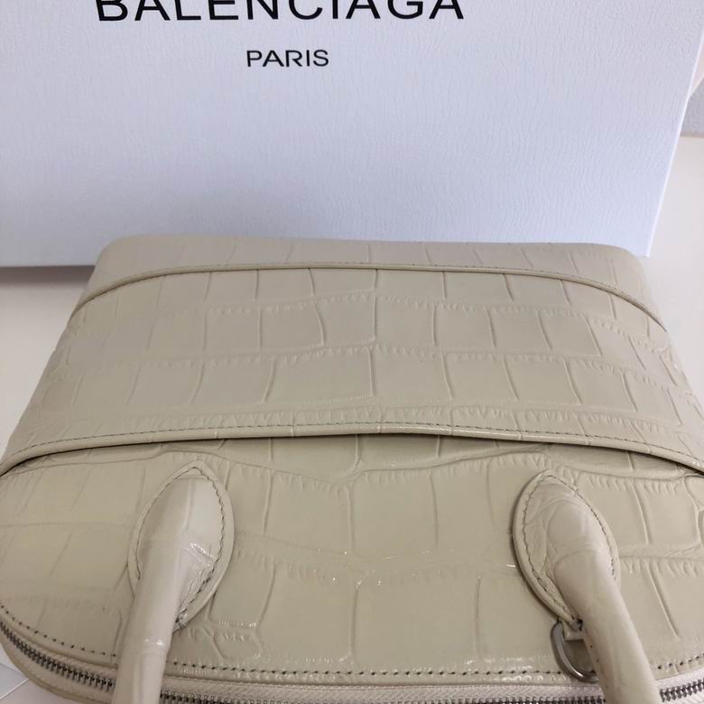 1680 26cm GY 3colour (26)