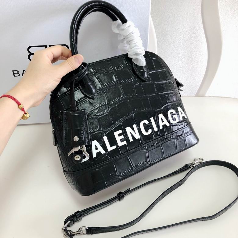 1680 26cm GY 3colour (4)