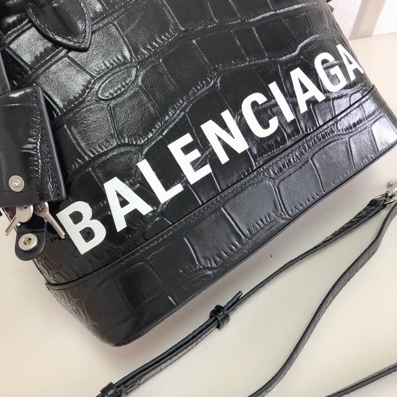 1680 26cm GY 3colour (5)