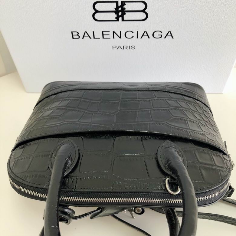 1680 26cm GY 3colour (7)