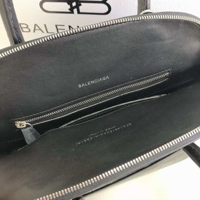 1680 26cm GY 3colour (9)