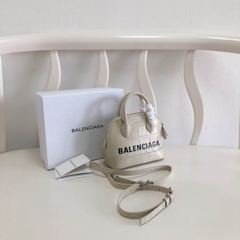 1681 18cm GY 3colour (12)