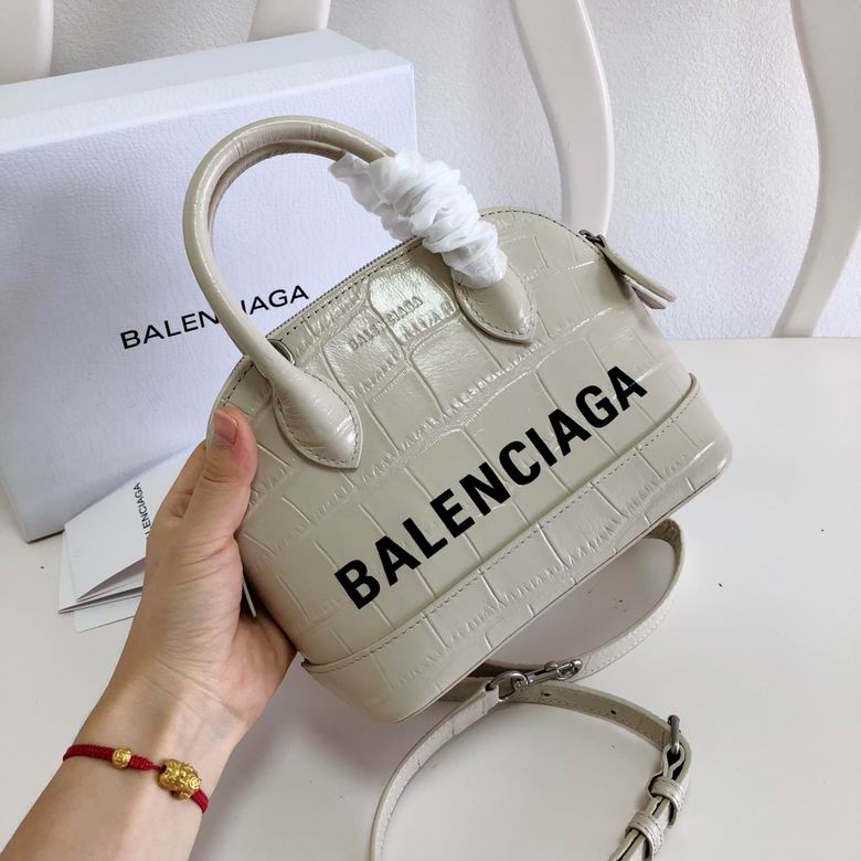 1681 18cm GY 3colour (14)