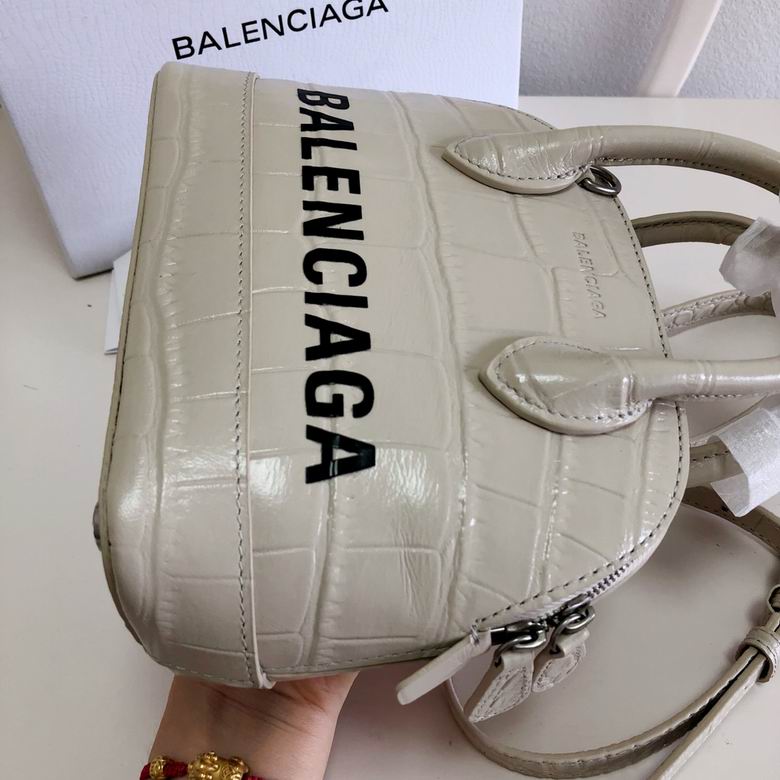 1681 18cm GY 3colour (15)