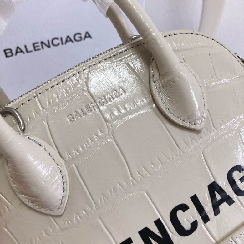 1681 18cm GY 3colour (16)