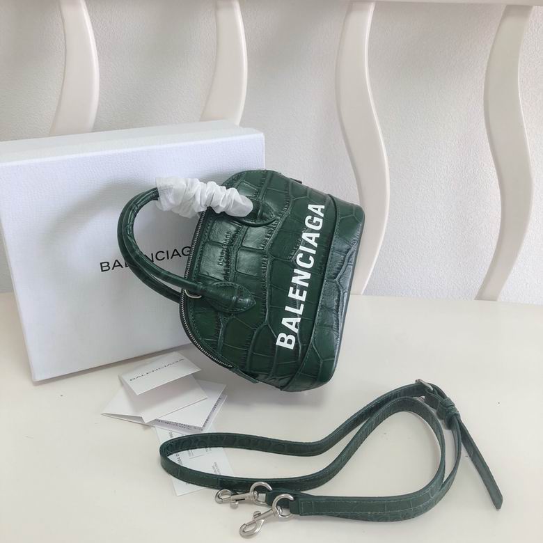 1681 18cm GY 3colour (21)