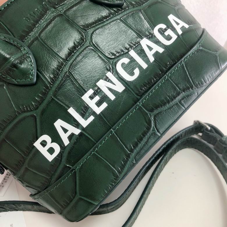 1681 18cm GY 3colour (23)