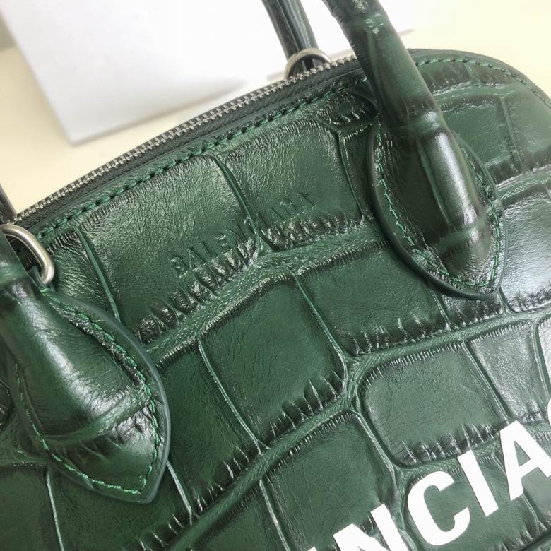 1681 18cm GY 3colour (25)