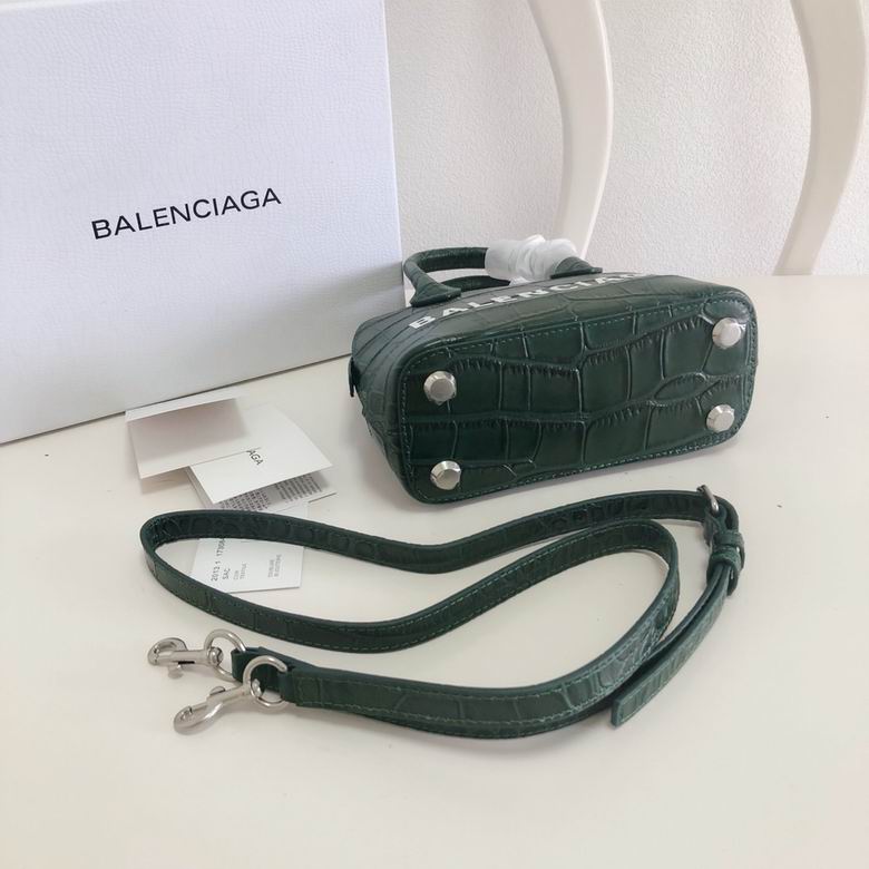 1681 18cm GY 3colour (26)