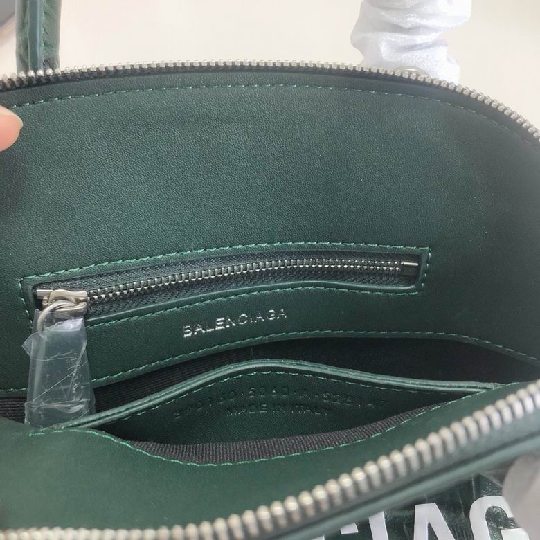 1681 18cm GY 3colour (27)