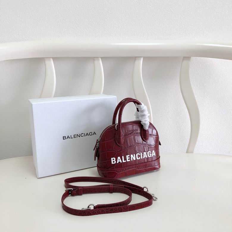 1681 18cm GY 3colour (3)