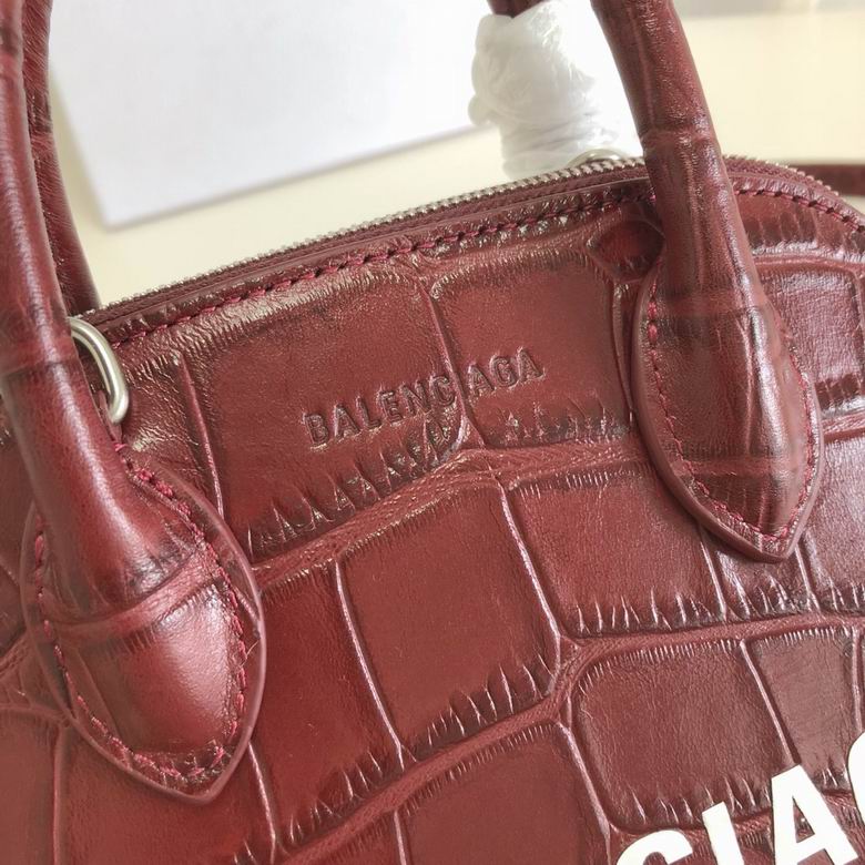 1681 18cm GY 3colour (7)