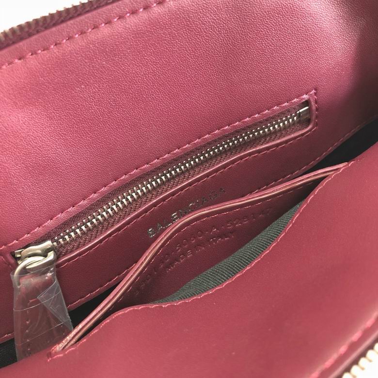 1681 18cm GY 3colour (9)