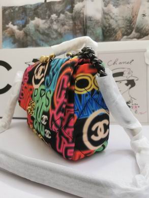 1688 26X17X8cm WO (2)