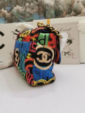 1688 26X17X8cm WO (4)