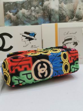 1688 26X17X8cm WO (6)