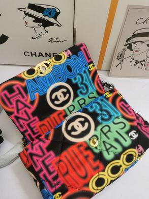 1688 26X17X8cm WO (8)