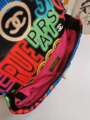 1688 26X17X8cm WO (9)