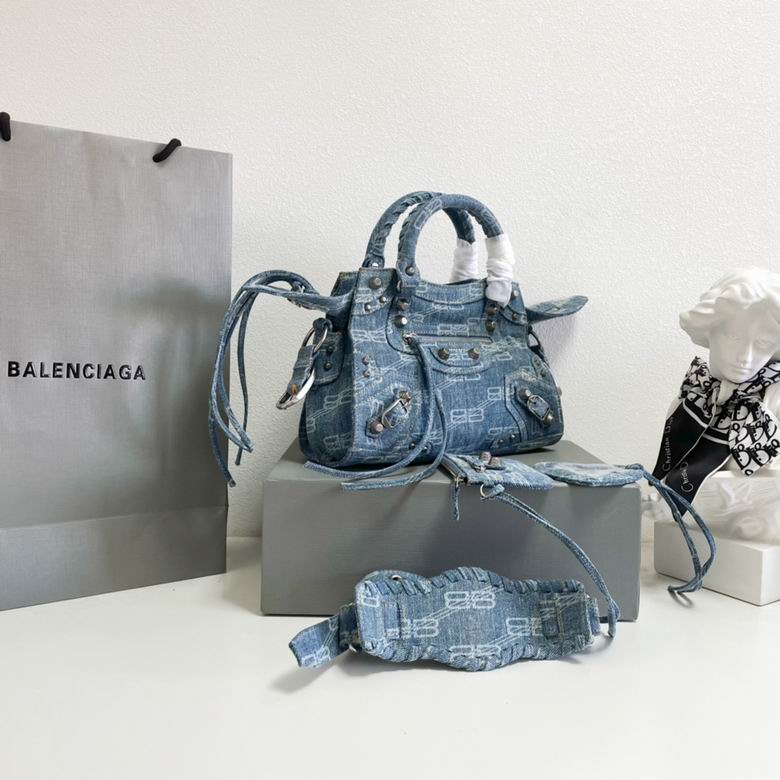 1688 26X18X11cm GY (2)