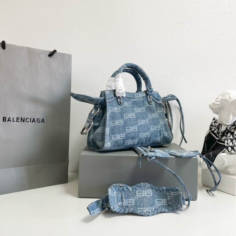 1688 26X18X11cm GY (3)