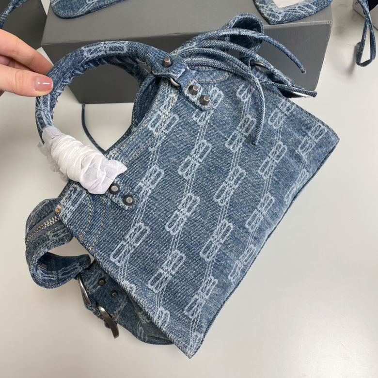 1688 26X18X11cm GY (5)