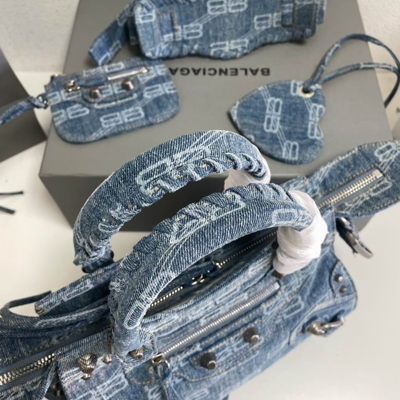 1688 26X18X11cm GY (7)