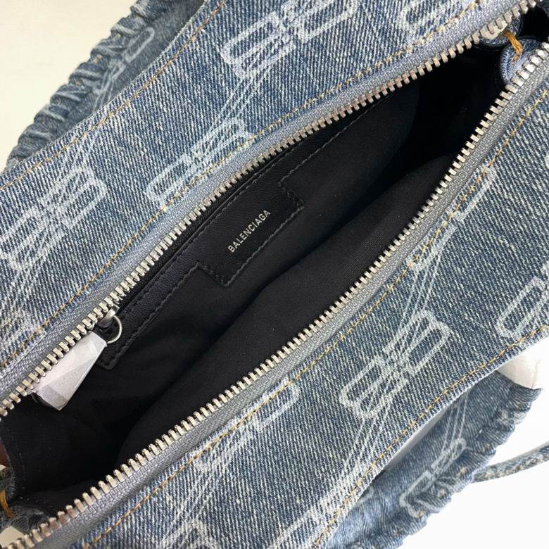 1688 26X18X11cm GY (9)