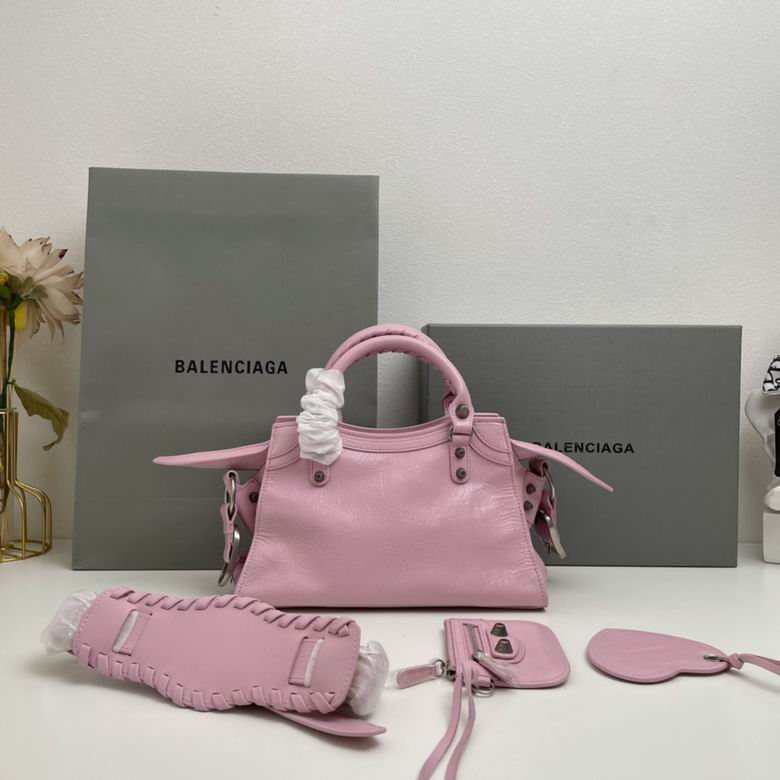 1688 26X18X11cm GY-1 (3)