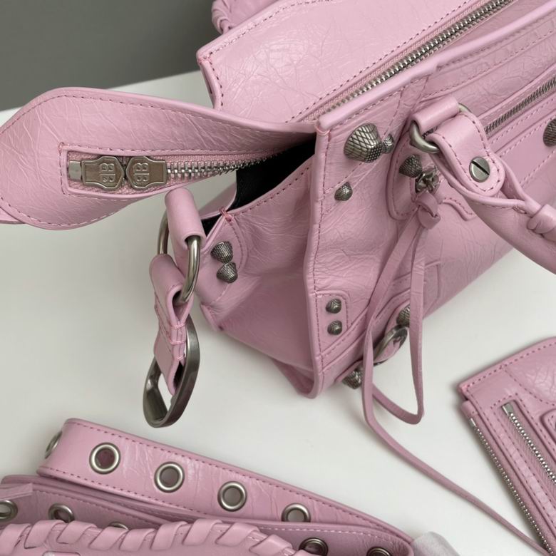 1688 26X18X11cm GY-1 (7)