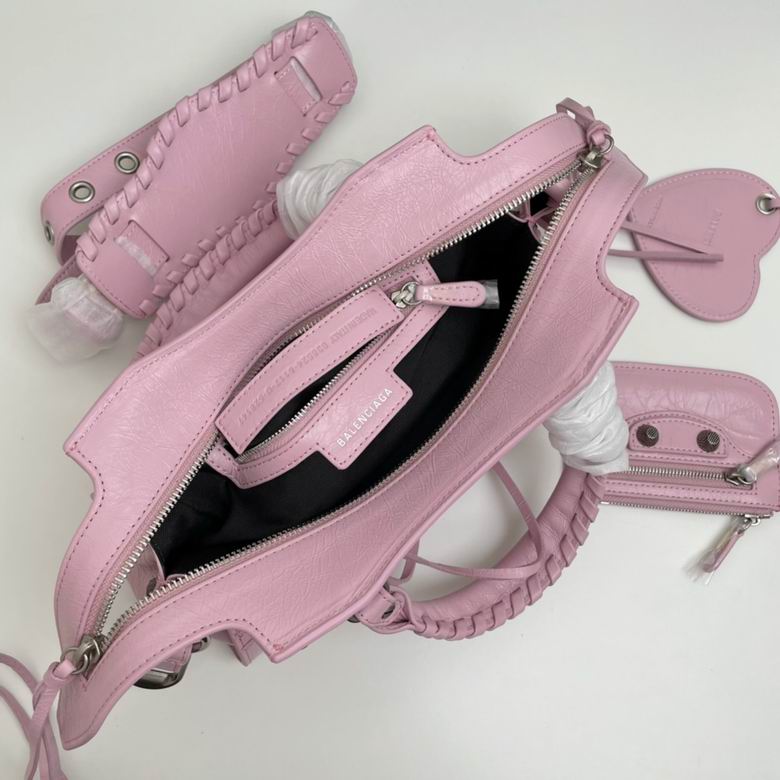 1688 26X18X11cm GY-1 (9)