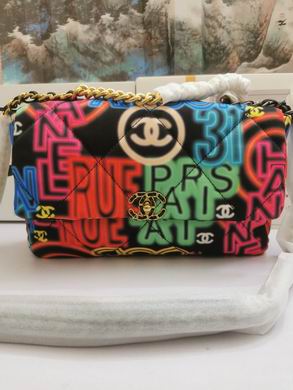 1688 30X20X9cm WO (1)